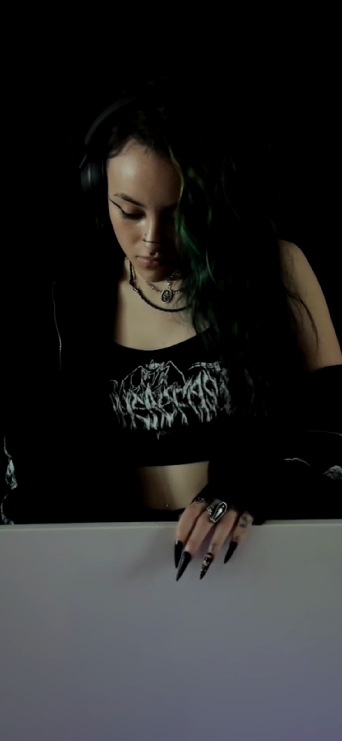 CanvasRebel Interview - JULY 10, 2023
